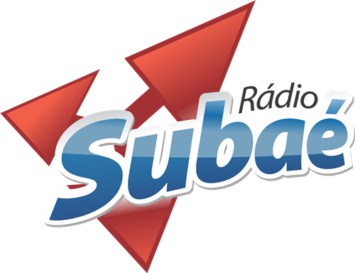 (c) Radiosubaeam.com.br